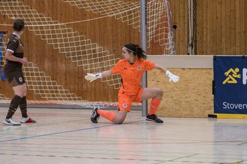 Bild 67 - Wahlstedter Wintercup